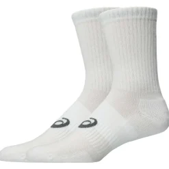 Discount - Crew Sock - Multifunktionssocken Socken|Socken