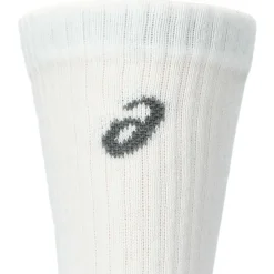 Discount - Crew Sock - Multifunktionssocken Socken|Socken