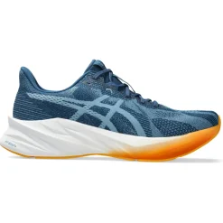 - Dynablast 5 - Runningschuhe>Asics New