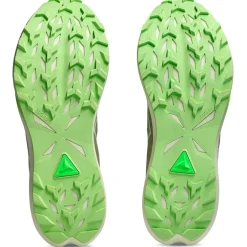 - Fuji Lite 6 - Trailrunningschuhe Trailrunningschuhe|Trail- & Laufschuhe