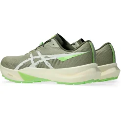 - Fuji Lite 6 - Trailrunningschuhe Trailrunningschuhe|Trail- & Laufschuhe