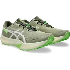 - Fuji Lite 6 - Trailrunningschuhe Trailrunningschuhe|Trail- & Laufschuhe