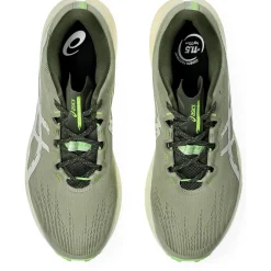 - Fuji Lite 6 - Trailrunningschuhe Trailrunningschuhe|Trail- & Laufschuhe