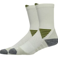 Asics - Fujitrail Crew Sock - Laufsocken