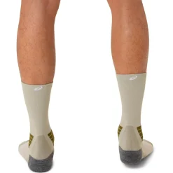 Asics - Fujitrail Crew Sock - Laufsocken