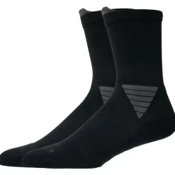 Asics - Fujitrail Crew Sock - Laufsocken