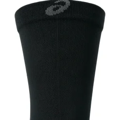 Asics - Fujitrail Crew Sock - Laufsocken