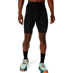 Asics - Fujitrail Elite Sprinter - Laufshorts^ Laufbekleidung|Hosen