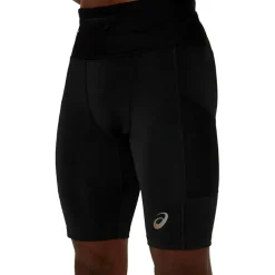 Asics - Fujitrail Elite Sprinter - Laufshorts^ Laufbekleidung|Hosen