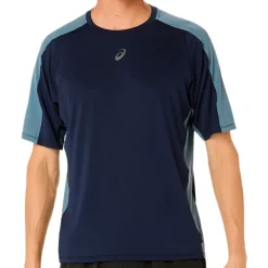 Asics - Fujitrail Elite S/S Top - Laufshirt^ Laufbekleidung|Shirts, Hemden & Longsleeves