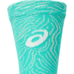Asics - Fujitrail Graphic Crew Sock - Laufsocken^ Socken|Socken
