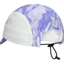 Asics - Fujitrail Graphic Cap - Cap^ Caps|Laufbekleidung