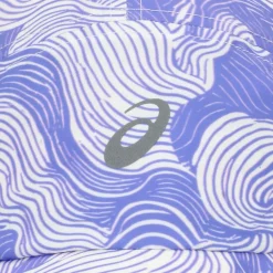 Asics - Fujitrail Graphic Cap - Cap^ Caps|Laufbekleidung