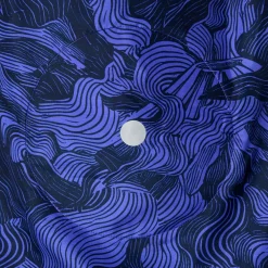 Asics - Fujitrail Packable Jacket - Laufjacke^ Laufbekleidung|Jacken