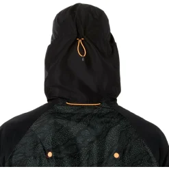 - Fujitrail Packable Windbreaker - Laufjacke><noscript><img width=