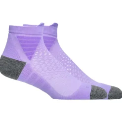 Asics - Fujitrail Quarter Sock - Laufsocken^ Socken|Socken