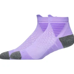 Asics - Fujitrail Quarter Sock - Laufsocken^ Socken|Socken