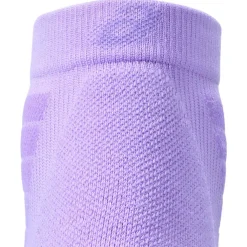 Asics - Fujitrail Quarter Sock - Laufsocken^ Socken|Socken