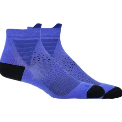 Asics - Fujitrail Quarter Sock - Laufsocken^ Socken|Socken