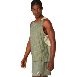 - Fujitrail Singlet - Laufshirt><noscript><img width=
