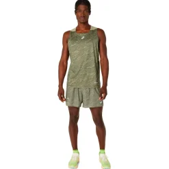 - Fujitrail Singlet - Laufshirt><noscript><img width=