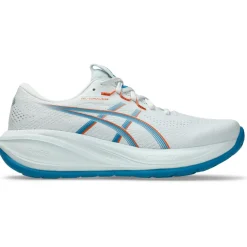 Discount - Gel-Cumulus 28 - Runningschuhe Laufschuhe|Trail- & Laufschuhe