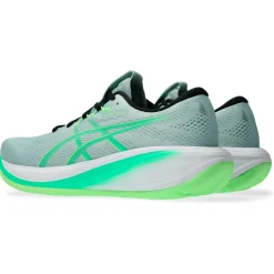 Discount - Gel-Cumulus 28 - Runningschuhe Laufschuhe|Trail- & Laufschuhe
