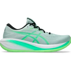 Discount - Gel-Cumulus 28 - Runningschuhe Laufschuhe|Trail- & Laufschuhe