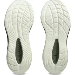 Online - Gel-Cumulus 27 GTX - Runningschuhe Laufschuhe|Trail- & Laufschuhe