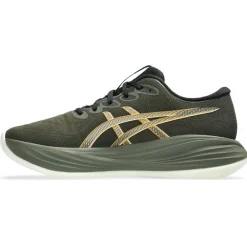 Online - Gel-Cumulus 27 GTX - Runningschuhe Laufschuhe|Trail- & Laufschuhe