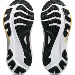 - Gel-Kayano 32 - Runningschuhe>Asics Outlet