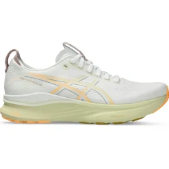 - Gel-Kayano 32 - Runningschuhe><noscript><img width=