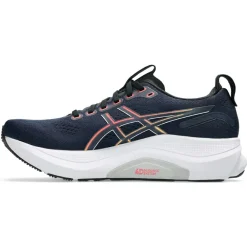 - Gel-Kayano 32 - Runningschuhe><noscript><img width=