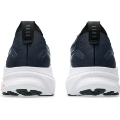 - Gel-Kayano 32 - Runningschuhe><noscript><img width=