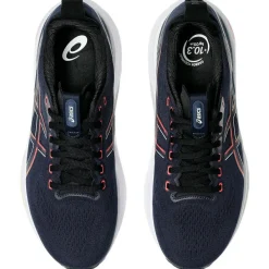 - Gel-Kayano 32 - Runningschuhe><noscript><img width=