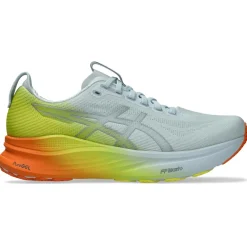 - Gel-Kayano 32 - Runningschuhe><noscript><img width=