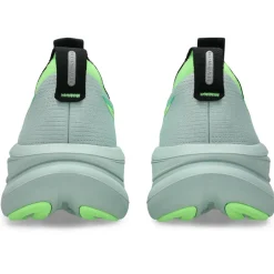 Asics - Gel-Nimbus 28 - Runningschuhe