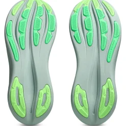 Asics - Gel-Nimbus 28 - Runningschuhe