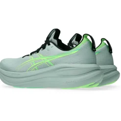 Asics - Gel-Nimbus 28 - Runningschuhe