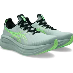 Asics - Gel-Nimbus 28 - Runningschuhe