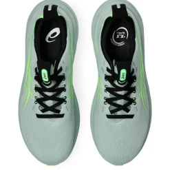 Asics - Gel-Nimbus 28 - Runningschuhe