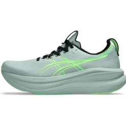 Asics - Gel-Nimbus 28 - Runningschuhe