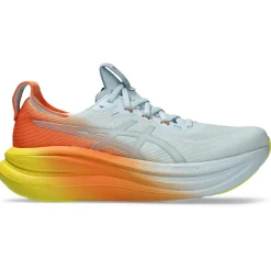 Asics - Gel-Nimbus 28 - Runningschuhe