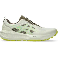 - Gel-Sonoma 8 - Trailrunningschuhe>Asics Clearance