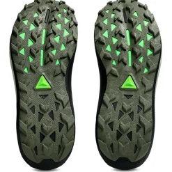 Asics - Gel-Trabuco MT GTX - Trailrunningschuhe^ Wanderschuhe|Trekkingschuhe