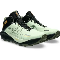 Asics - Gel-Trabuco MT GTX - Trailrunningschuhe^ Wanderschuhe|Trekkingschuhe