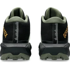 Asics - Gel-Trabuco MT GTX - Trailrunningschuhe^ Wanderschuhe|Trekkingschuhe