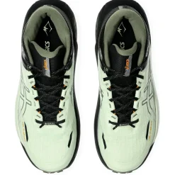 Asics - Gel-Trabuco MT GTX - Trailrunningschuhe^ Wanderschuhe|Trekkingschuhe