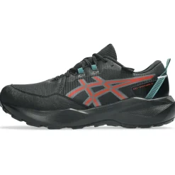 Asics - Gel-Venture 11 Waterproof - Multisportschuhe