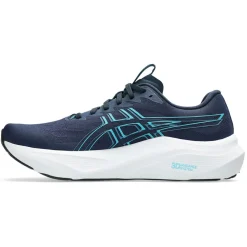 - GT-2000 14 - Runningschuhe><noscript><img width=